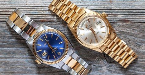 gold rolex watch rental|luxury watch rental subscription.